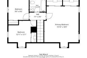 27 Tall Pine Rd, Berwick, ME 03901 - Photo 65