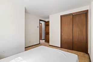 27 Tall Pine Rd, Berwick, ME 03901 - Photo 27