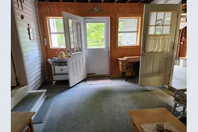 27 Tall Pine Road, Berwick, ME 03901 - Photo 9