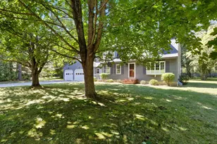 27 Tall Pine Rd, Berwick, ME 03901 - Photo 3