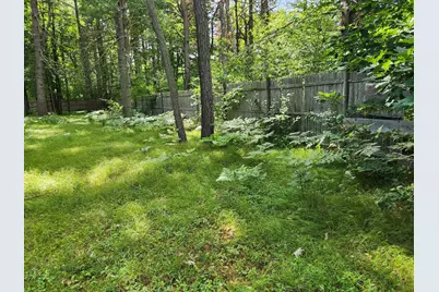 27 Tall Pine Road, Berwick, ME 03901 - Photo 51