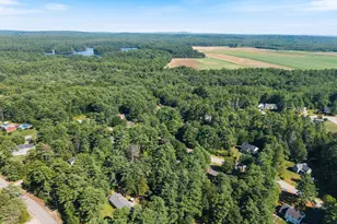27 Tall Pine Rd, Berwick, ME 03901 - Photo 59