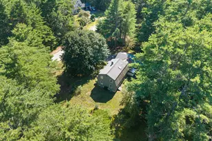 27 Tall Pine Rd, Berwick, ME 03901 - Photo 47