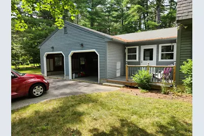 27 Tall Pine Road, Berwick, ME 03901 - Photo 7