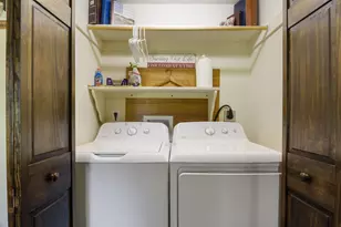 27 Tall Pine Rd, Berwick, ME 03901 - Photo 9