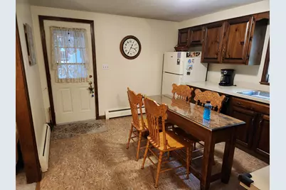 27 Tall Pine Road, Berwick, ME 03901 - Photo 15