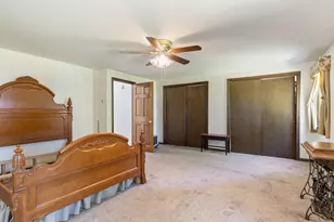 27 Tall Pine Rd, Berwick, ME 03901 - Photo 21