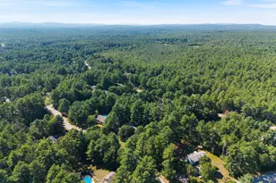 27 Tall Pine Rd, Berwick, ME 03901 - Photo 55
