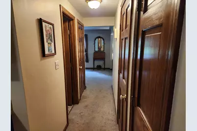 27 Tall Pine Road, Berwick, ME 03901 - Photo 17