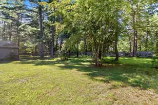 27 Tall Pine Rd, Berwick, ME 03901 - Photo 45