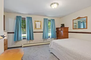 27 Tall Pine Rd, Berwick, ME 03901 - Photo 11