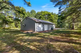 27 Tall Pine Rd, Berwick, ME 03901 - Photo 43