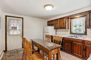 27 Tall Pine Rd, Berwick, ME 03901 - Photo 15