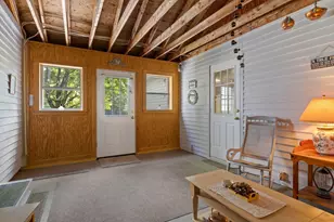 27 Tall Pine Rd, Berwick, ME 03901 - Photo 33
