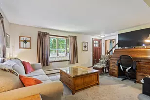 27 Tall Pine Rd, Berwick, ME 03901 - Photo 5