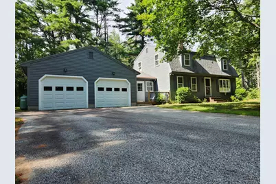 27 Tall Pine Road, Berwick, ME 03901 - Photo 1
