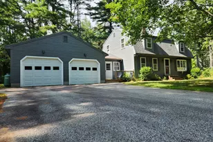 27 Tall Pine Rd, Berwick, ME 03901 - Photo 1