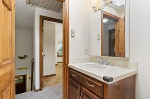 27 Tall Pine Rd, Berwick, ME 03901 - Photo 23