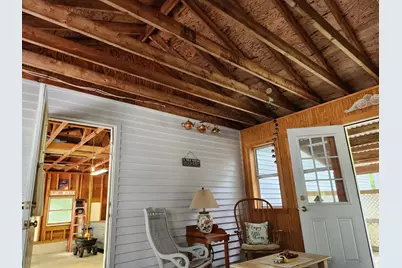 27 Tall Pine Road, Berwick, ME 03901 - Photo 11