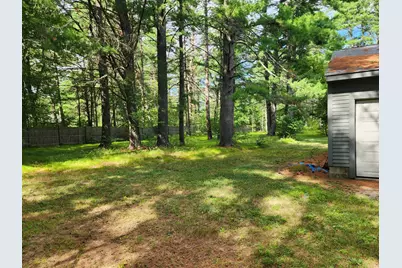 27 Tall Pine Road, Berwick, ME 03901 - Photo 45