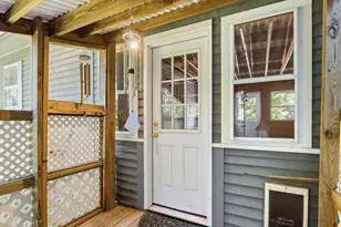 27 Tall Pine Rd, Berwick, ME 03901 - Photo 35