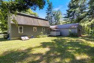 27 Tall Pine Rd, Berwick, ME 03901 - Photo 41