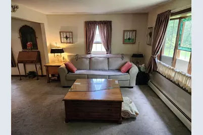 27 Tall Pine Road, Berwick, ME 03901 - Photo 23