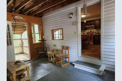 27 Tall Pine Road, Berwick, ME 03901 - Photo 13