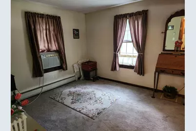 27 Tall Pine Road, Berwick, ME 03901 - Photo 19