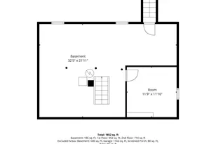 27 Tall Pine Rd, Berwick, ME 03901 - Photo 63