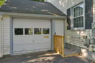4 Ursula St, Waterville, ME 04901 - Photo 49
