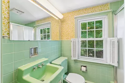 4 Ursula Street, Waterville, ME 04901 - Photo 21