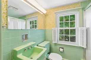 4 Ursula St, Waterville, ME 04901 - Photo 21