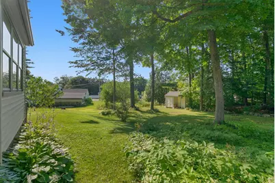 4 Ursula Street, Waterville, ME 04901 - Photo 33