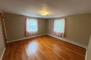 4 Ursula St, Waterville, ME 04901 - Photo 39
