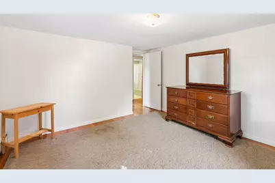 4 Ursula Street, Waterville, ME 04901 - Photo 25