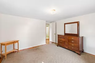 4 Ursula St, Waterville, ME 04901 - Photo 25