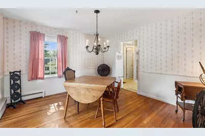 4 Ursula Street, Waterville, ME 04901 - Photo 15