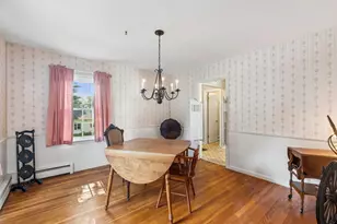 4 Ursula St, Waterville, ME 04901 - Photo 15