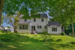 4 Ursula St, Waterville, ME 04901 - Photo 47