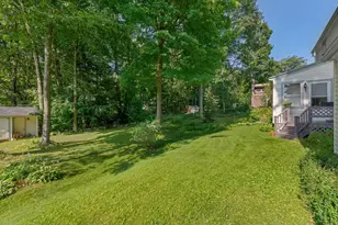 4 Ursula St, Waterville, ME 04901 - Photo 43
