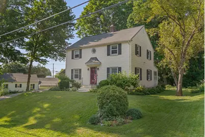 4 Ursula Street, Waterville, ME 04901 - Photo 31