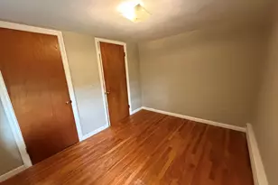 4 Ursula St, Waterville, ME 04901 - Photo 33