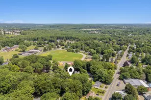 4 Ursula St, Waterville, ME 04901 - Photo 51