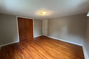 4 Ursula St, Waterville, ME 04901 - Photo 27