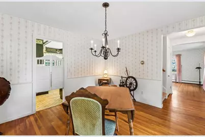 4 Ursula Street, Waterville, ME 04901 - Photo 17