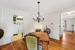 4 Ursula St, Waterville, ME 04901 - Photo 17