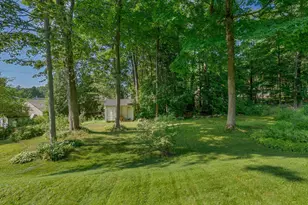 4 Ursula St, Waterville, ME 04901 - Photo 45
