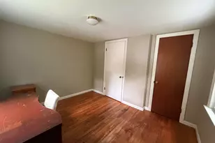 4 Ursula St, Waterville, ME 04901 - Photo 23