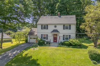 4 Ursula Street, Waterville, ME 04901 - Photo 41
